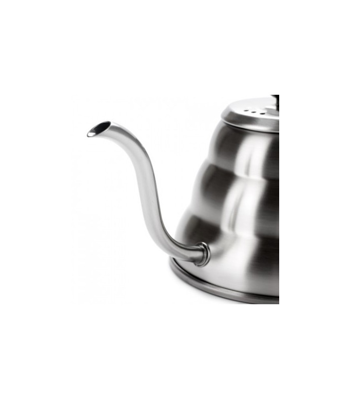 Hervidor hario V60 KETTLE BUONO 1L