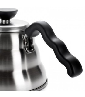 Hervidor hario V60 KETTLE BUONO 1L