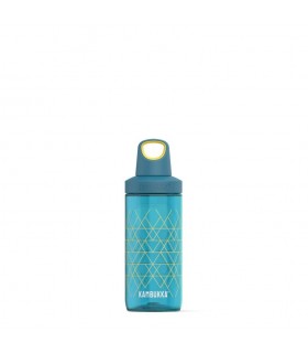 Botella Kambukka Reno 500 ml President
