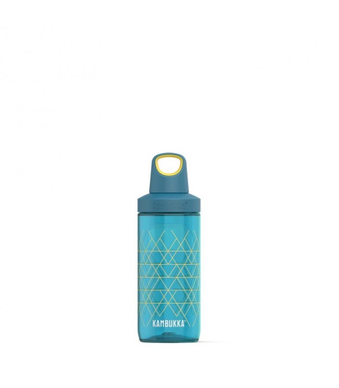 Botella Kambukka Reno 500 ml President