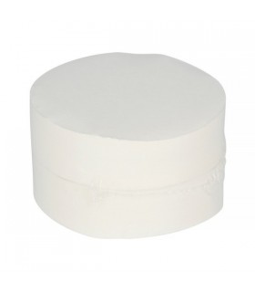 Filtros Aeropress 350 unid.