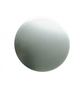 Filtro metálico para Aeropress