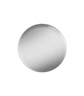 Filtro metálico para Aeropress