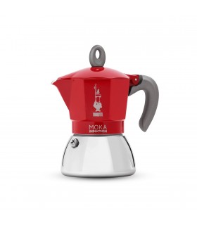 AeroPress Cafetera ideal para cualquier amante del café que busque una taza  de café suave, con cuerpo, sin acidez ni amargor. Prepara de…