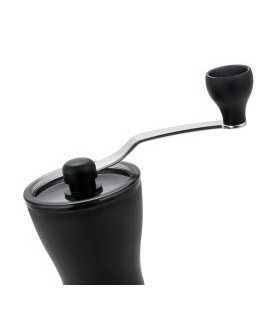 Molinillo de café - Hario Mini Mill +