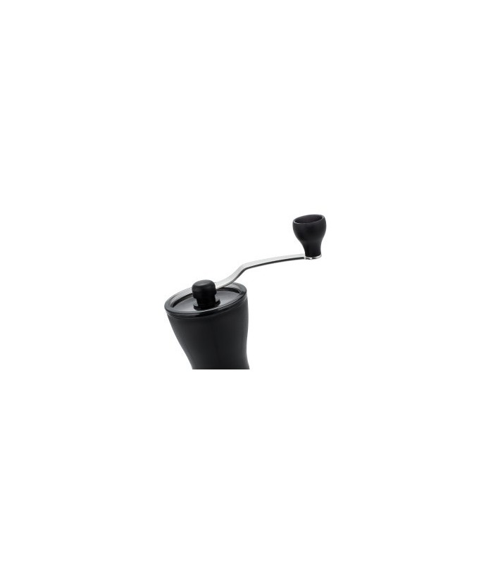 Molinillo de café - Hario Mini Mill +