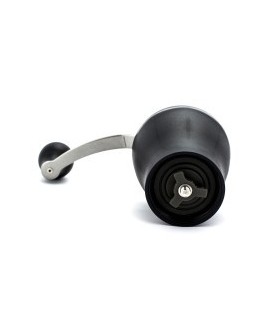 Molinillo de café - Hario Mini Mill +