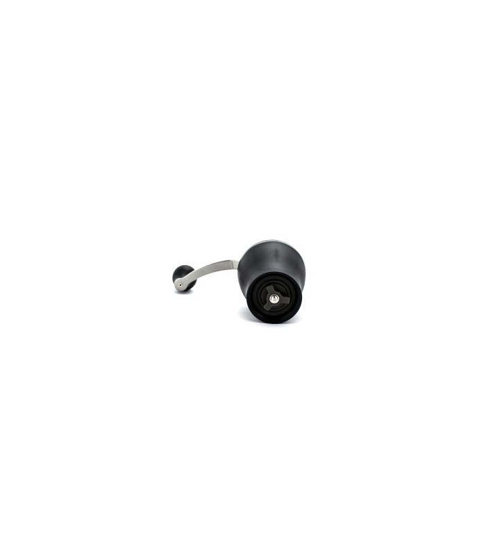 Molinillo de café - Hario Mini Mill +