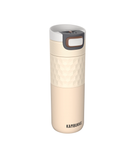 Termo Kambukka Etna 500 ml Barely Beige