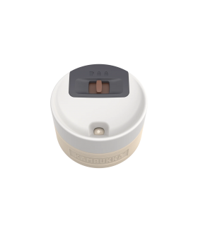 Termo Kambukka Etna 500 ml Barely Beige