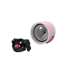 Termo Kambukka Etna 500 ml Diva Pink