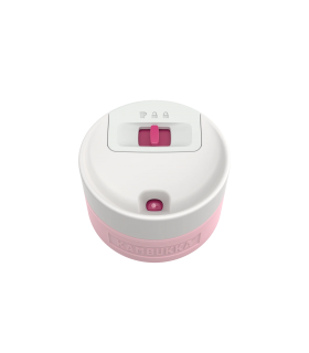 Termo Kambukka Etna 500 ml Diva Pink