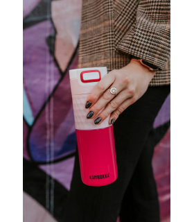 Termo Kambukka Etna 500 ml Diva Pink