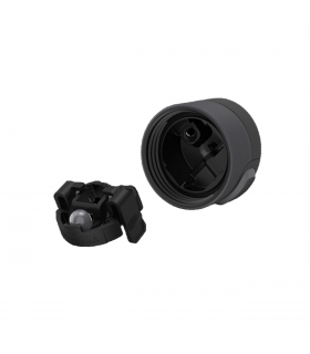 Termo Kambukka Etna 300 ml Pitch Black