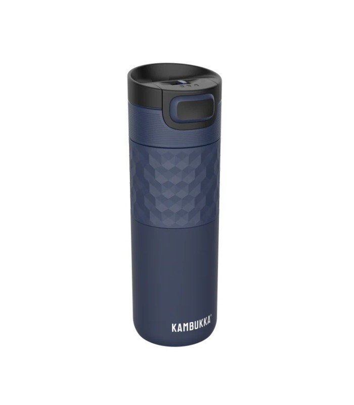 Termo Kambukka Etna 500 ml Denim Blue