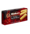 Walkers Shortbread Fingers - 250 g