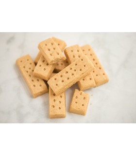 Walkers Shortbread Fingers - 250 g