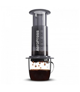 Cafetera Aeropress