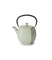 Tetera de hierro "Yingtao" 0,7 L