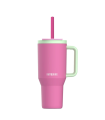 Vaso térmico RIO 950ml Bubblegum Mint