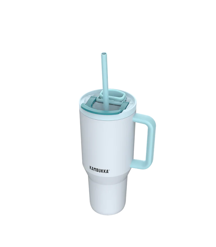Vaso térmico RIO 950ml Frosty Coconut