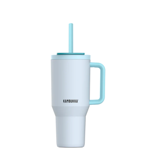Vaso térmico RIO 950ml Frosty Coconut