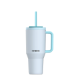 Vaso térmico RIO 950ml Frosty Coconut