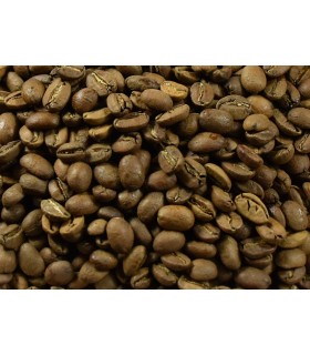 Café Papúa Nueva Guinea Sigri Estate A