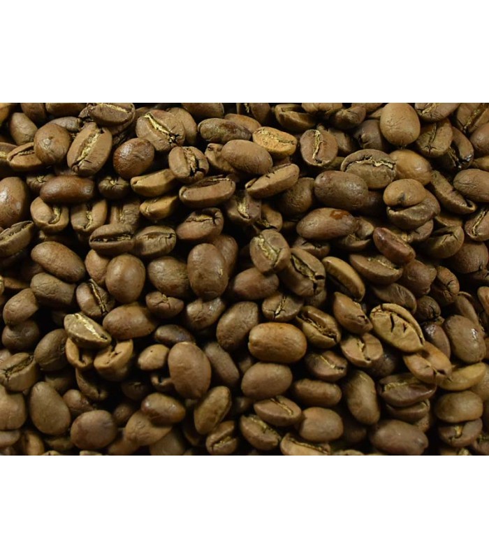 Café Papúa Nueva Guinea Sigri Estate A