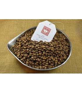 Café Papúa Nueva Guinea Sigri Estate A