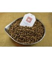 Café Papúa Nueva Guinea Sigri Estate A