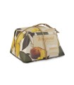 Panettone Limoncello Vergani - 750 g