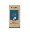 Chocolate con leche Blanxart - 75g