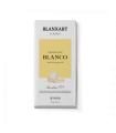 Chocolate blanco Blanxart - 75g