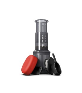 Cafetera Aeropress® Go