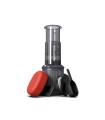 Cafetera Aeropress® Go