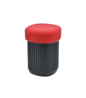 Cafetera Aeropress® Go