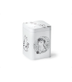 Lata de té 100 g gatitos