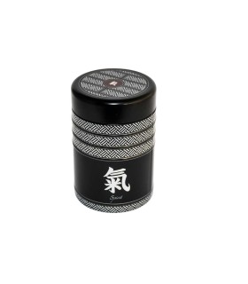 Lata de té 100 g "Kyoto"