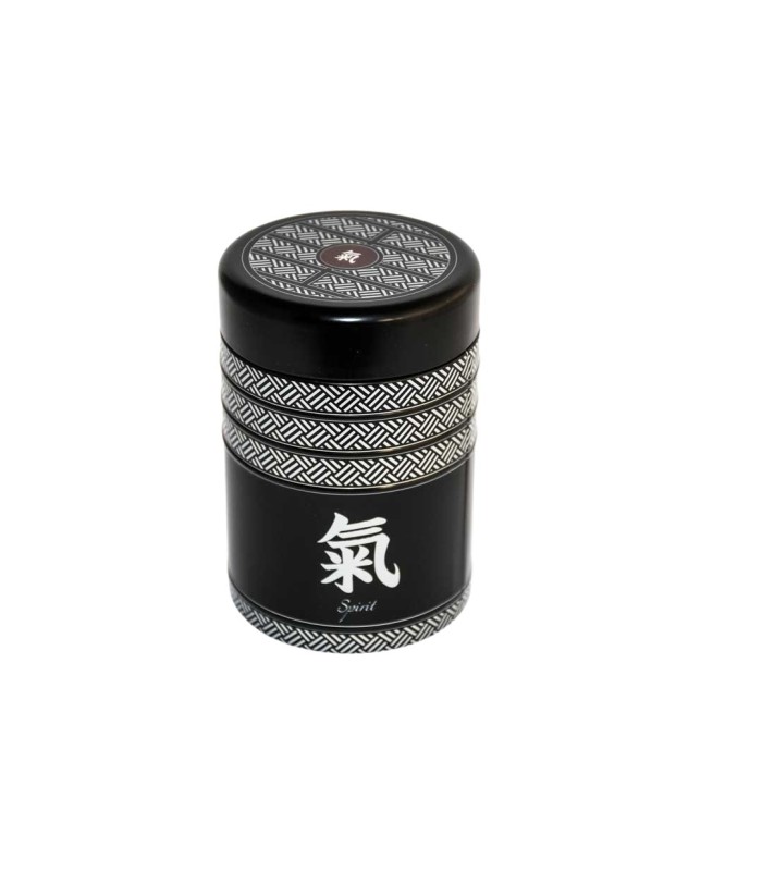 Lata de té 100 g "Kyoto"