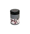 Lata de té 100 g "Sakura"