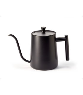 Hervidor Nicolo 0,85 L