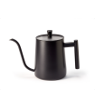 Hervidor Nicolo 0,85 L