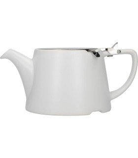 Tetera London Pottery 0,75L OVAL
