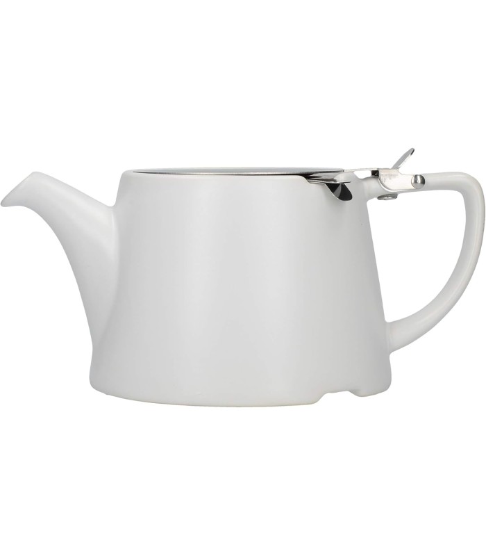 Tetera London Pottery 0,75L OVAL
