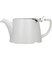 Tetera London Pottery 0,75L OVAL