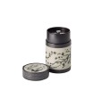 Lata de té 100 g Akasi Pine