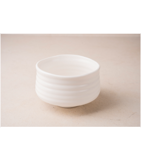 Cuenco para matcha "Momo" 0,5L
