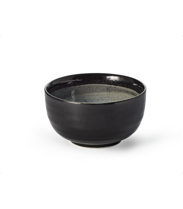 Cuenco para matcha "Sachiko" 0,3L