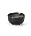 Cuenco para matcha "Sachiko" 0,3L